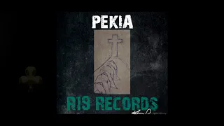 R19 Rekordz - PEKIA