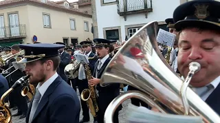 Banda de Freamunde