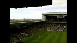 Celtic 3-0 Rangers! Ha Ha Ha!