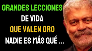 ¿Por qué nos equivocamos tanto en el amor propio? Frases, Citas, Reflexiones Amor propio Walter Riso