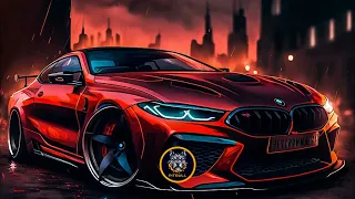 Car Music 2024 🎧 Mix 2024 🎧 Best Remixes of Popular Songs 2024 #71