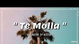 Romane Gila (TeMolla) Club Mix