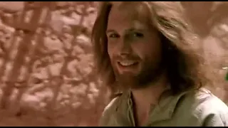 Jesus 1999