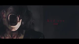 DEXCORE 「Red eye」 Official Music Video