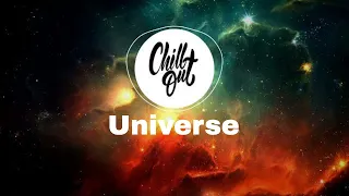 Universe - Sappheiros (No Copyright Music) Free Music Download