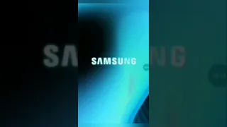 All The Samsung Startup And Shutdown Sound 2009 to 2018