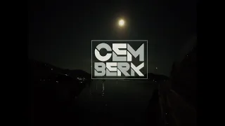 CEM BERK - SUMMER DEEP SET 2