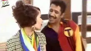 Didi a 1992 song by Algerian artist Khaled HD Official Video   YouTube