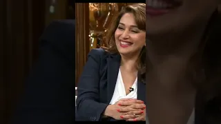 Madhuri  Dixit || Hum aapke hai kaun...😂😅🤣😃💢🔥😂😅😃😆😉😀😁😄🤣