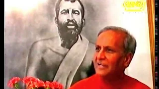 Ramkrishna Part1