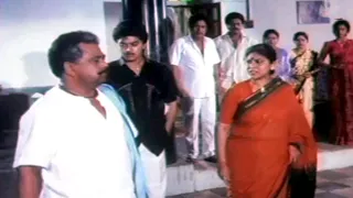 Harish, Meena, Costume Krishna Comedy/Drama Full HD Part 10 | Telugu Superhit Movie Scenes