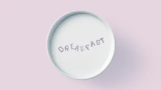 Dove Cameron - Breakfast (Official Audio)