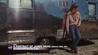 A Portrait of James Dean: Joshua Tree 1951 | Trailer