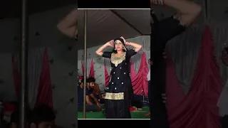 YouTube short video viral new latest dance 2022