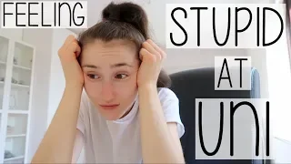 HOW TO PREPARE FOR STUDYING AT UNIVERSITY | ADVICE FOR STUDENTS STARTING UNIVERSITY