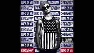 Chris Webby - Bars On Me (HQ)