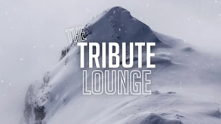 Tribute Lounge - Anon 2020 Goggle System