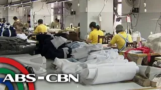 Dateline Philippines | ANC (21 February 2024)