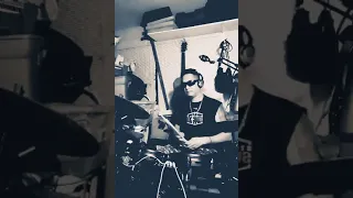 MUSIKA Rock Version (Drumcover)