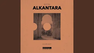 Alkantara