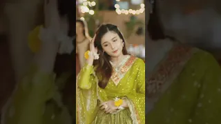 Beqadar serial scene #tiktok  #reels  #trending  #beqadar #swatlewanai7777