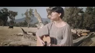 Sara Storer - Dandelions (Official Music Video)