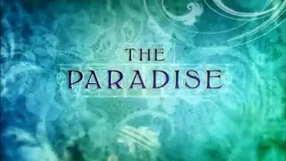 " The PARADISE ".  1 Сезон. 6 Серия.