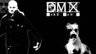 DMX feat. Black Violin - Im A Ryder
