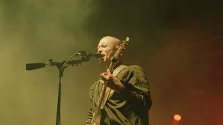 @trivium - 'In The Court Of The Dragon' Live at CoppertailBrewing