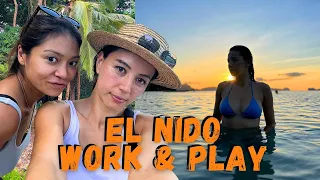 Restricted Airspace, Real Estate, and a Beach Getaway: One Wild Vlog!