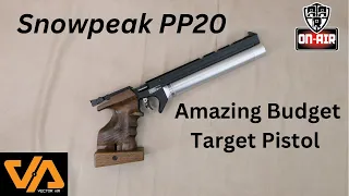 PP20