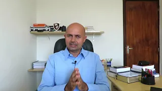 QUEM NÃO DÁ O DÍZIMO PERDE A SALVAÇÃO? SE EU NÃO DER O DÍZIMO PERCO A SALVAÇÃO? Pr Jardel Fernandes