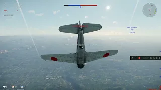 B6N1 800kg bomb