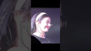 TWICE members cry 😭🥺 during Encore at Tokyo Dome Concert 2022 Day 3 🏟️ | Tzuyu 😭🥺