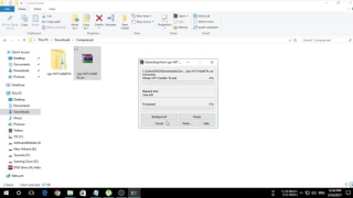 Hitman 2016 Cracked CPY Installing Problem Fixed (Most Easy&Short) 100% Works