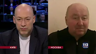Коржаков о том, кто выбрал Путина в преемники Ельцину