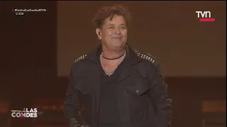 Carlos Vives - Festival de Las Condes 2024 (Show Completo)