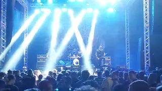 The Troops Of Doom - Far From Your God (Live @ Abril Pro Rock 2023) Brazil [By Metal Bootlegs]