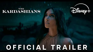 The Kardashians | Season 5 Official Trailer | Disney+ Philippines