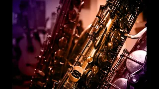 The Art of Sax (Ochestral Mix) S01E1 Amapiano2022