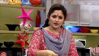 Annies Kitchen X'Mas Special With Lal Jose | Kashmiri Pulao Recipe by Annie