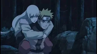 Naruto Gets Way More Girls then Sasuke!! All Naruto's Prospects in Entire Show!!