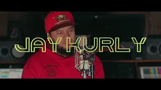 Jay Kurly - "No aprovechaste el tiempo" (Official Video)