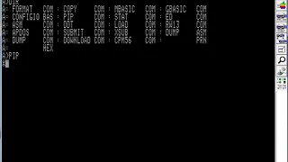 Analyst 6502 Debugger Tracing thru Z80 SoftCard CP/M 2.2