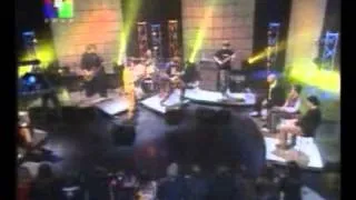 F.A.Q. - 02 - Что мы оставим после себя (Live ТВЦ 2004)