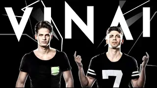 VINAI @ S2O 2016 BestDrops!