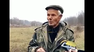 Бешенная машина !))Только та желтая была!!)) Лучший мем!!