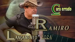 Cara Errado / Ramiro  lançamento 2024