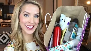 Empties REVIEW! Good trash + Bad trash | LeighAnnSays