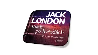 Tulák po hvězdách (Jack London) - upoutávka